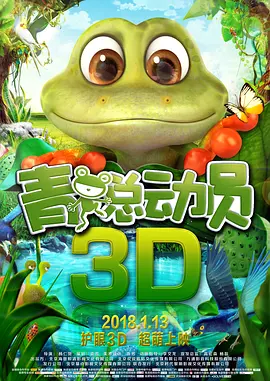 最新国产在线精品91尤物